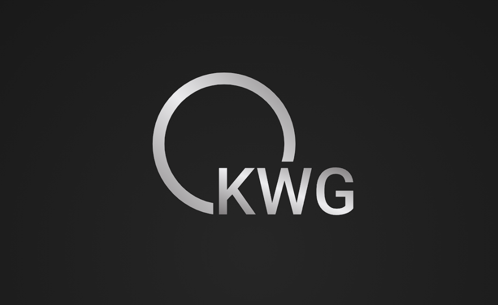 KWG Designs